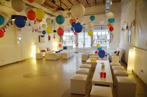 “Fiestas Covid” podrían ocasionar un nuevo brote “Fiestas Covid” podrían ocasionar un nuevo brote