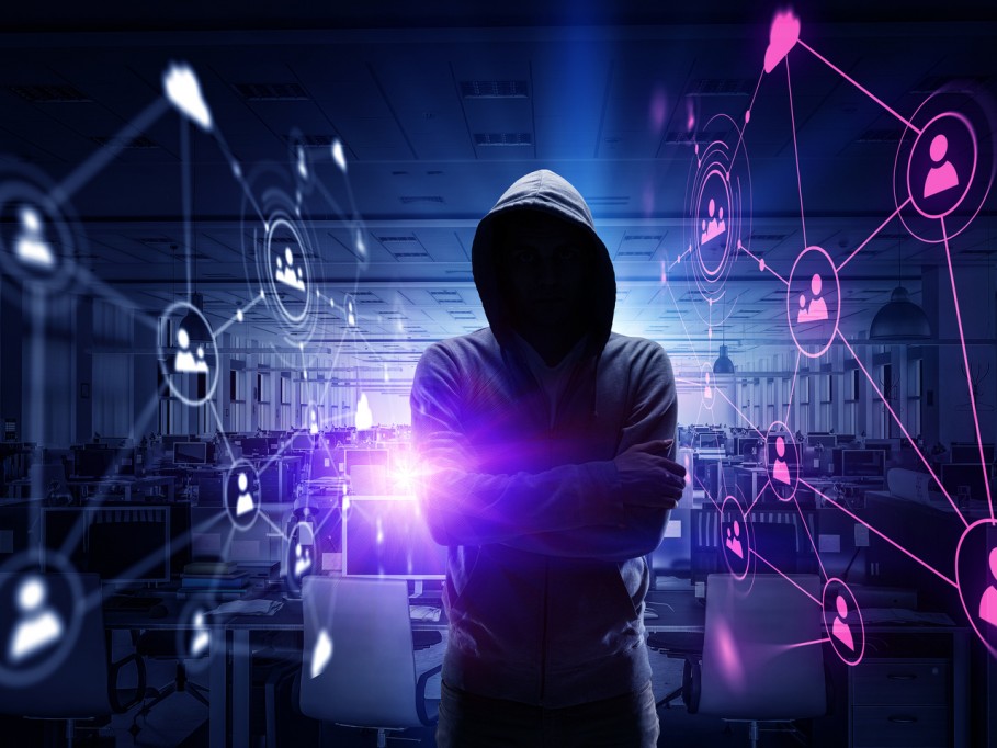 Aumentan un 600% los delitos cibernéticos Aumentan un 600% los delitos cibernéticos