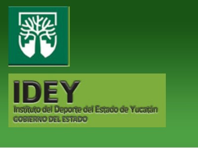 Se mejorará el Maratón de la Marina Se mejorará el Maratón de la Marina