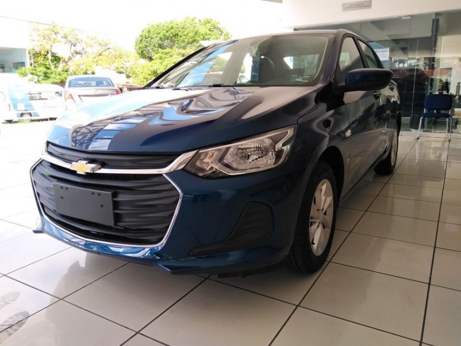 Aprovecha las mejores promociones de Chevrolet Aprovecha las mejores promociones de Chevrolet