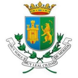 Ayuntamiento de Mérida informa que se encuentra trabajando para evitar problemas por lluvias en la ciudad Ayuntamiento de Mérida informa que se encuentra trabajando para evitar problemas por lluvias en la ciudad