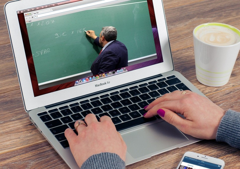UADY anuncia intercambio estudiantil virtual UADY anuncia intercambio estudiantil virtual