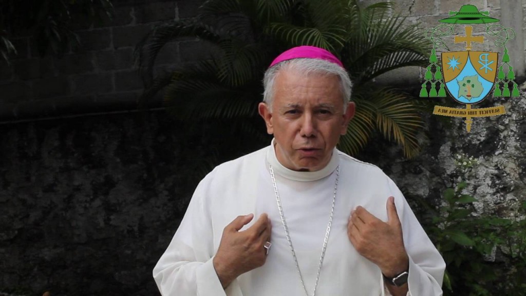 En Cuernavaca, culpan a la comunidad LGBTTTIQ por la propagación del Covid-19 En Cuernavaca, culpan a la comunidad LGBTTTIQ por la propagación del Covid-19
