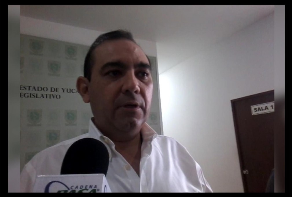 Se registran 3 casos positivos de Covid-19 en el Congreso estatal Se registran 3 casos positivos de Covid-19 en el Congreso estatal