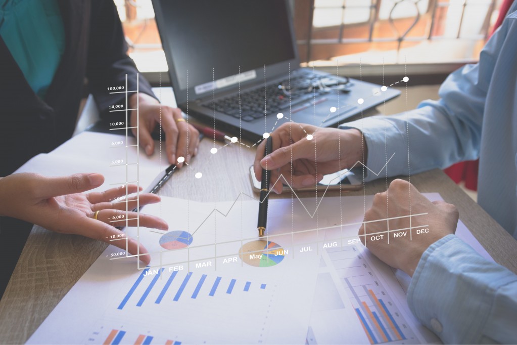 Reciprocidad, es la clave en la relación jefe-trabajador Reciprocidad, es la clave en la relación jefe-trabajador