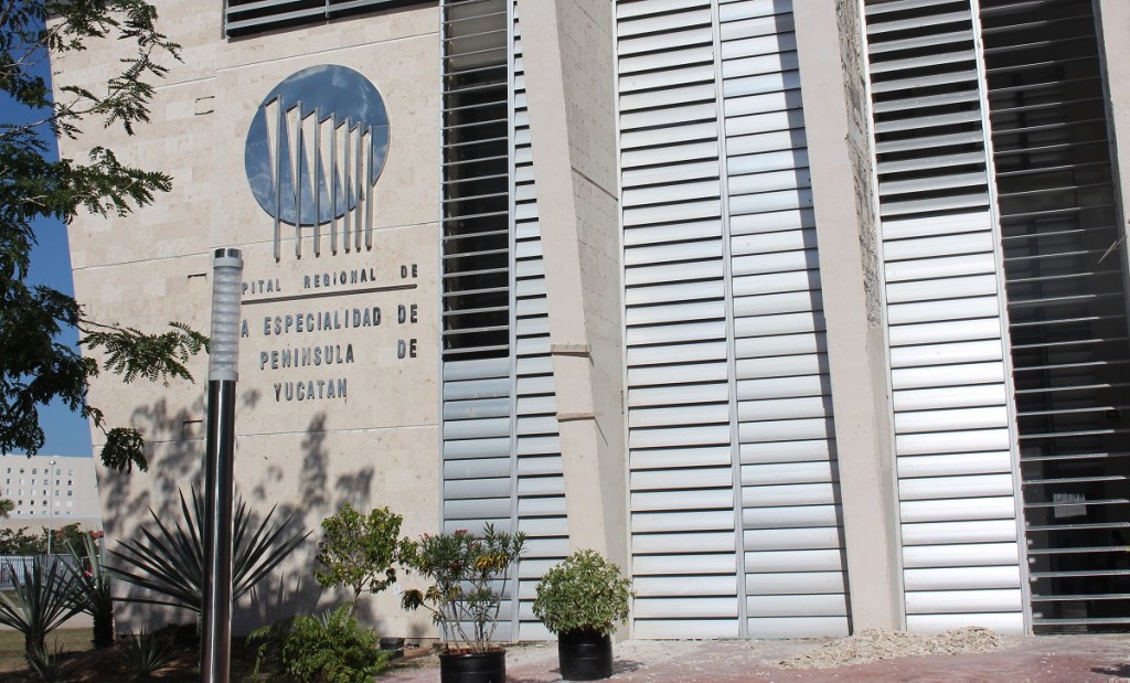 “Tuvimos que dar a conocer el desabasto de medicamentos” “Tuvimos que dar a conocer el desabasto de medicamentos”