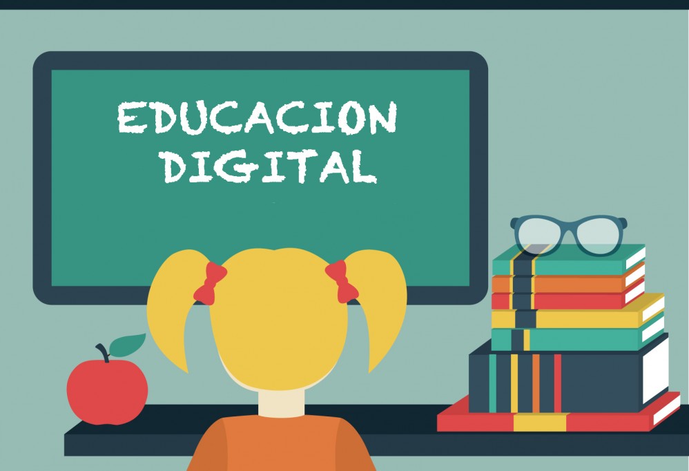 El 24 de agosto comienza el Ciclo Escolar 2020-2021 El 24 de agosto comienza el Ciclo Escolar 2020-2021