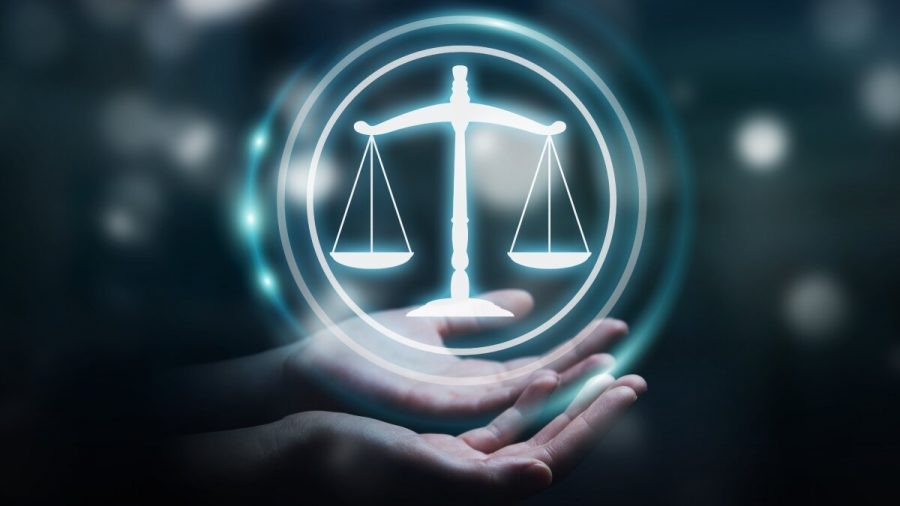 Justicia en línea, un reto para los abogados yucatecos Justicia en línea, un reto para los abogados yucatecos