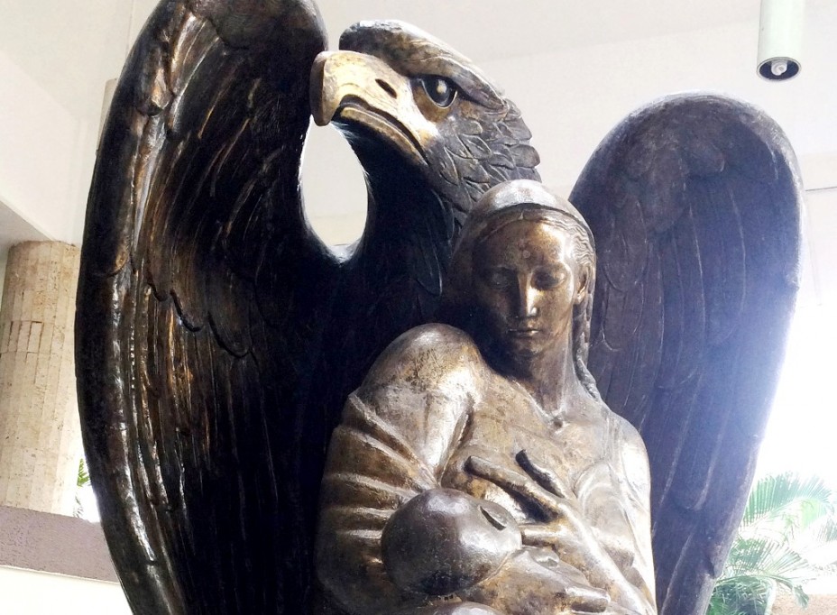 Demandará al IMSS porque les negaron atención hospitalaria Demandará al IMSS porque les negaron atención hospitalaria