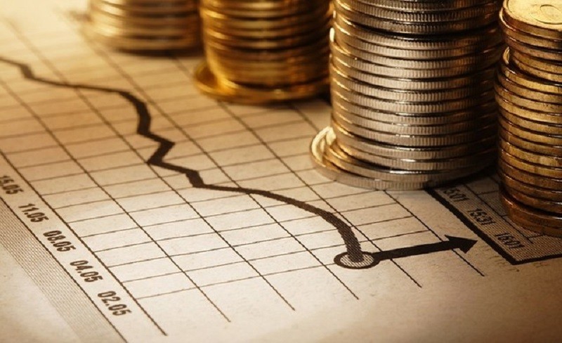 Reactivación económica frenó el desempleo en Yucatán Reactivación económica frenó el desempleo en Yucatán