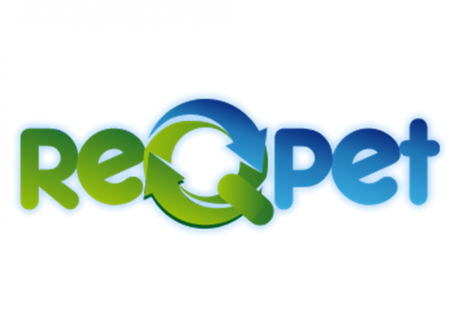Se realizo el cierre de tercer año de operaciones del programa REQPEt de Fundación Bepensa. Se realizo el cierre de tercer año de operaciones del programa REQPEt de Fundación Bepensa.
