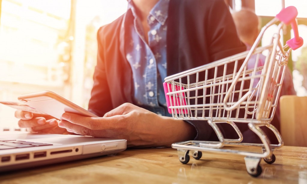Septiembre será un mes vital para el comercio en México Septiembre será un mes vital para el comercio en México
