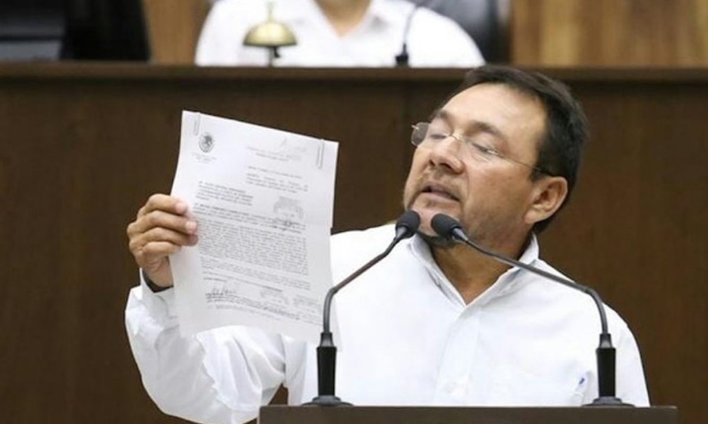 Palabra “hombricidio” crea debate nacional Palabra “hombricidio” crea debate nacional