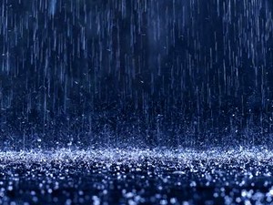 Afirman que hubo pronta atención municipal ante intensa lluvia. Afirman que hubo pronta atención municipal ante intensa lluvia.