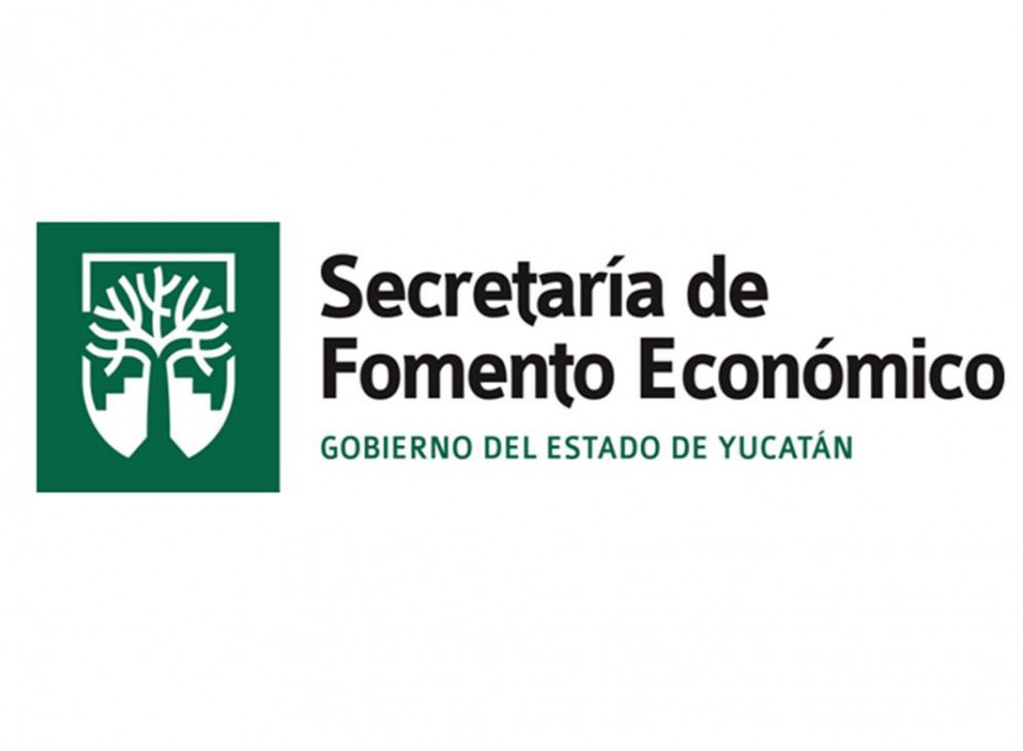 Promueven acercamiento comercial con Belice. Promueven acercamiento comercial con Belice.
