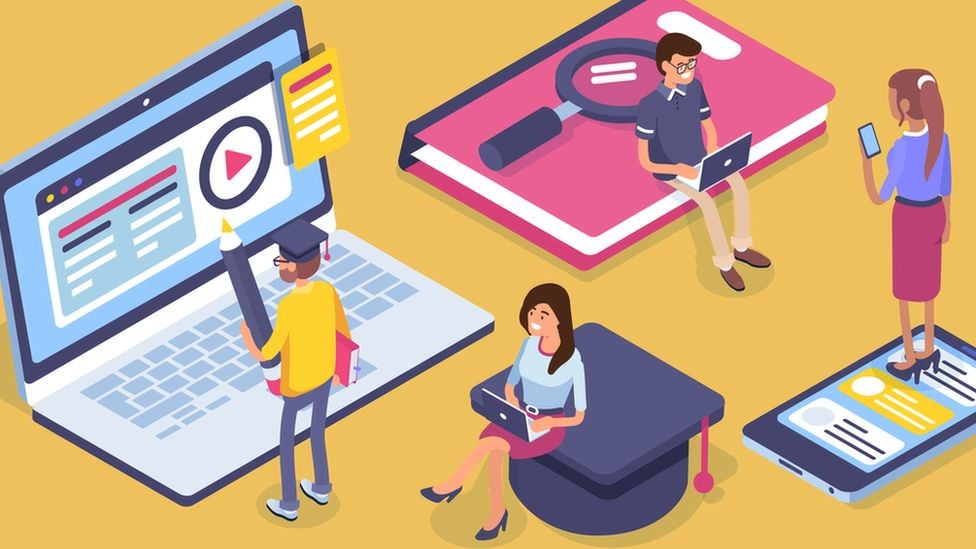 Inscríbete y aprende con “Cultura para todos” Inscríbete y aprende con “Cultura para todos”
