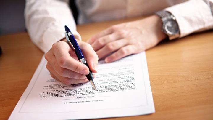 Con éxito termina mes del testamento en Tizimín Con éxito termina mes del testamento en Tizimín