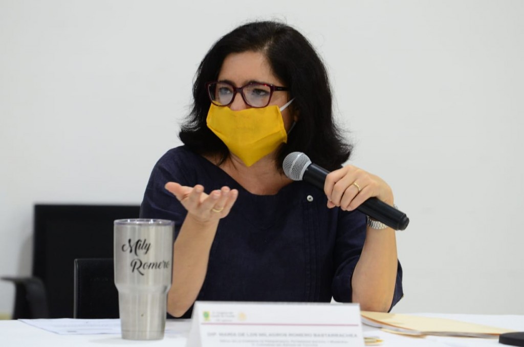 Votación por el matrimonio igualitario, podría repetirse Votación por el matrimonio igualitario, podría repetirse