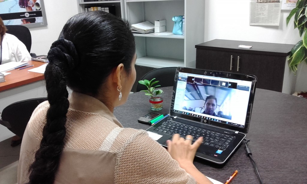 Invitan a taller virtual sobre el autismo Invitan a taller virtual sobre el autismo