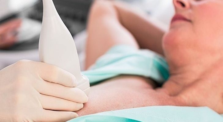 Una semana más para ultrasonidos de mama en Tizimín Una semana más para ultrasonidos de mama en Tizimín