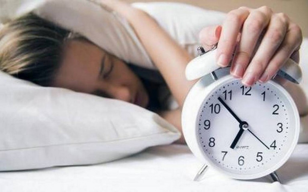 Adaptarse al horario de invierto podría tardar un mes Adaptarse al horario de invierto podría tardar un mes