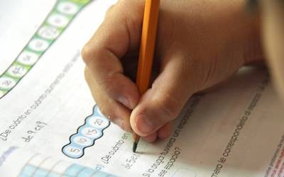 Aplican plazo para entregar tareas en línea de niños estudiantes Aplican plazo para entregar tareas en línea de niños estudiantes