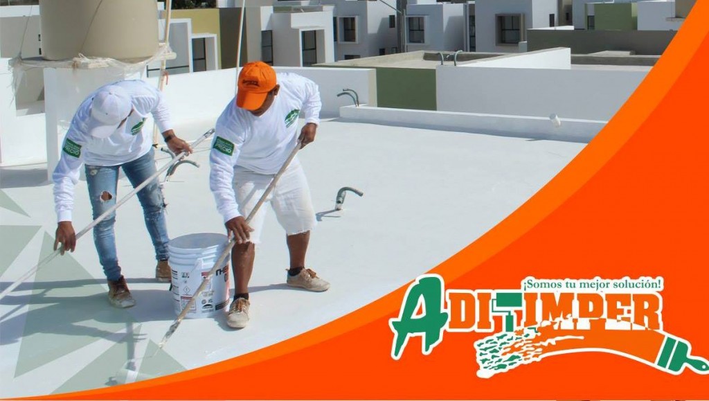 ¿Servicios de construcción? ¡encuéntralos en Aditimper ¿Servicios de construcción? ¡encuéntralos en Aditimper