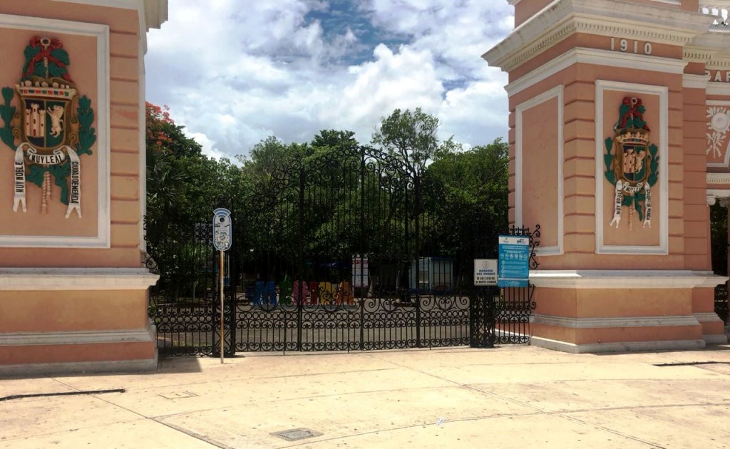 Centenario reabrirá sus puertas en diciembre Centenario reabrirá sus puertas en diciembre