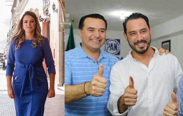 foto: archivo foto: archivo
