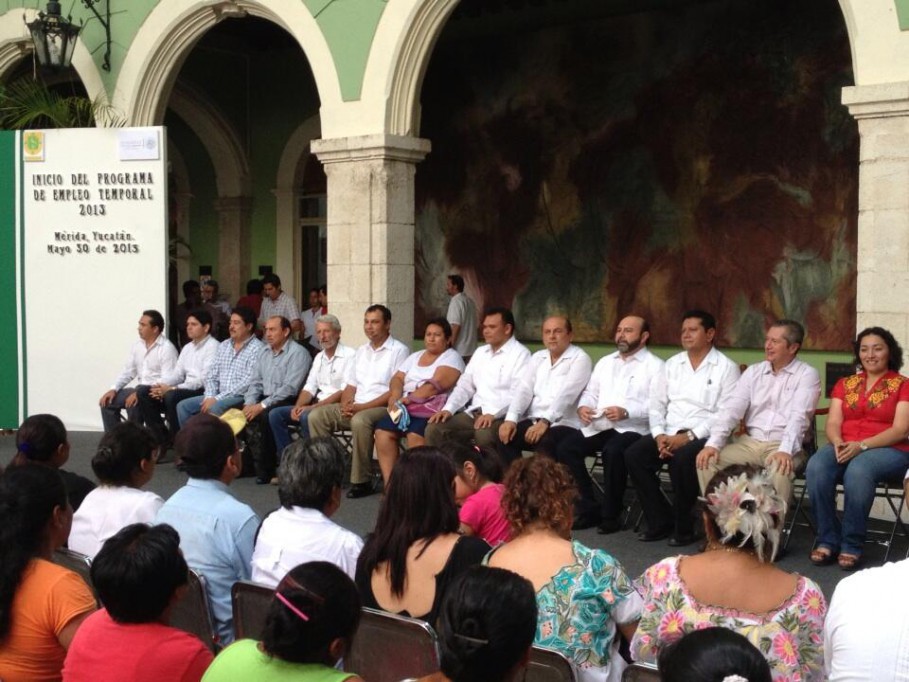 Más recuersos para los estudios de viabilidad del Tren Rápido Más recuersos para los estudios de viabilidad del Tren Rápido