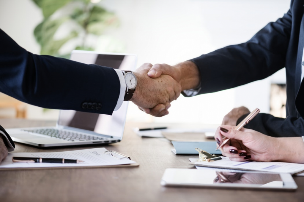 Yucatán entre los favoritos de la inversión extranjera Yucatán entre los favoritos de la inversión extranjera