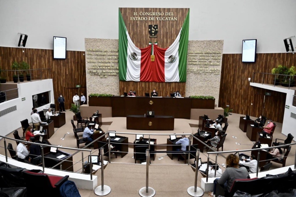 Exhortan pagar a docentes de Escuelas de Tiempo Completo Exhortan pagar a docentes de Escuelas de Tiempo Completo