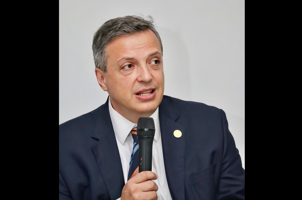 Rechazan impuestos que encarezcan un producto turístico Rechazan impuestos que encarezcan un producto turístico