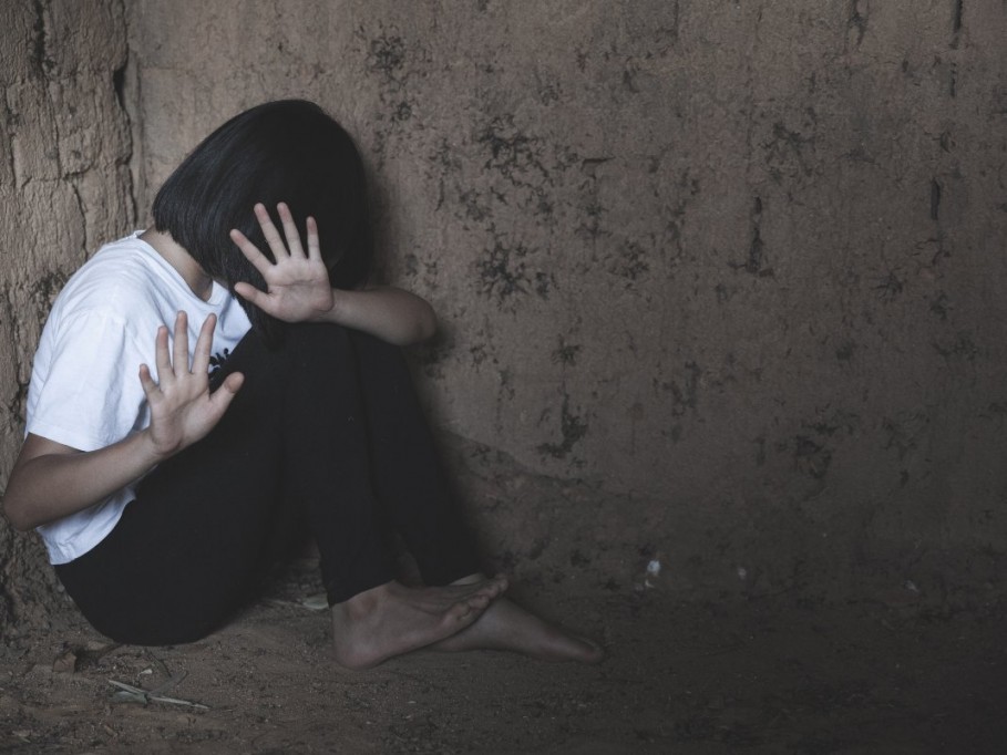 Abuso infantil ha aumentado en México Abuso infantil ha aumentado en México
