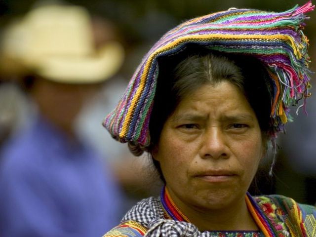 Formalizan proyecto del programa acciones para la igualdad de género con población indígena Formalizan proyecto del programa acciones para la igualdad de género con población indígena