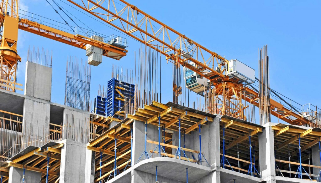 Tren maya e inversión privada, impulsarán al sector de la construcción en 2021. Tren maya e inversión privada, impulsarán al sector de la construcción en 2021.
