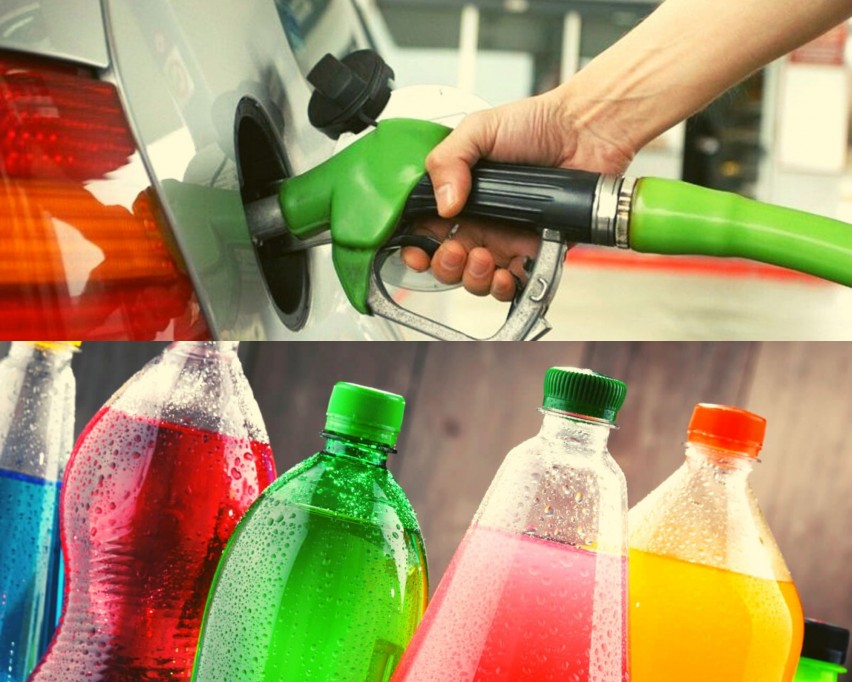 Se espera un aumento en los precios de refrescos, combustibles y más productos para este 2021. Se espera un aumento en los precios de refrescos, combustibles y más productos para este 2021.