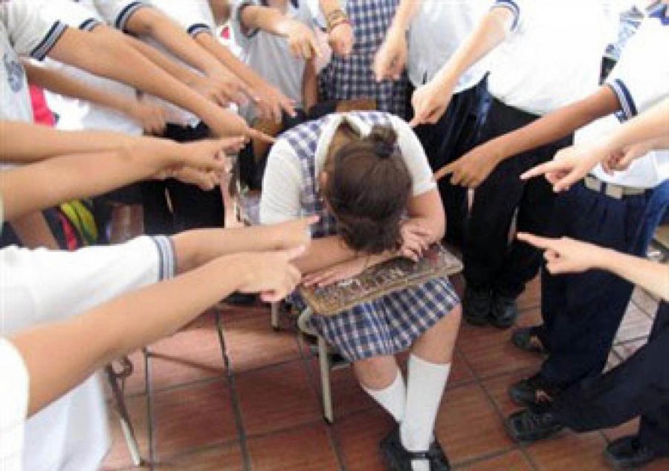 Preparan escuelas públicas y privadas para casos de violencia