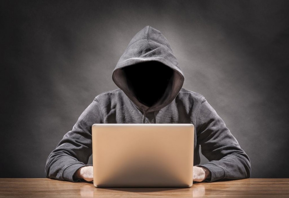 Advierten sobre riesgos de compartir fotos de niños en internet Advierten sobre riesgos de compartir fotos de niños en internet