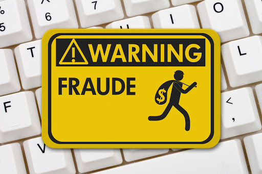Alertan de fraudes al sector de producción audiovisual en Yucatán Alertan de fraudes al sector de producción audiovisual en Yucatán