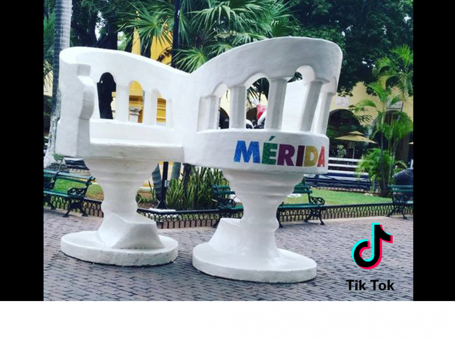 Participa y gana con un TikTok… Participa y gana con un TikTok…