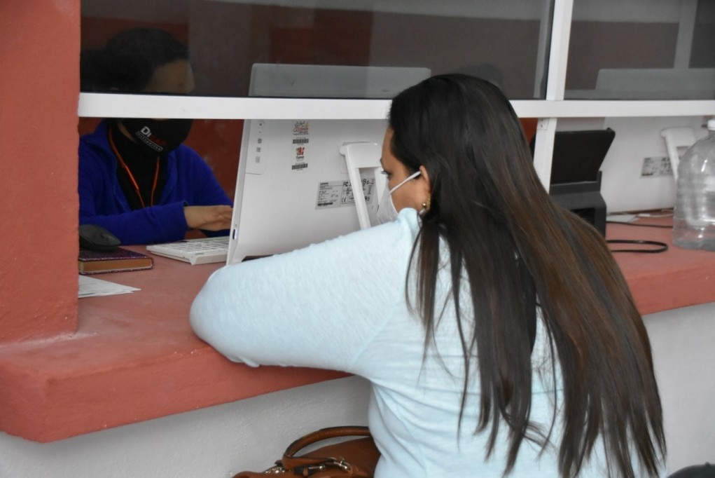 Costo de licencias comerciales en Tizimín sin aumento Costo de licencias comerciales en Tizimín sin aumento