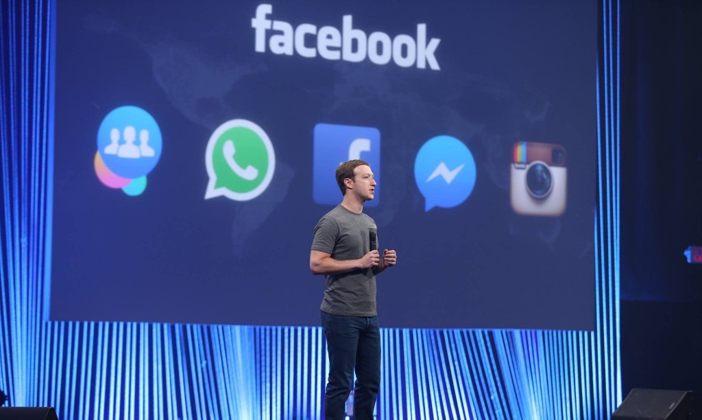 ¿Realmente está en riesgo la privacidad de los usuarios en Whatsapp? ¿Realmente está en riesgo la privacidad de los usuarios en Whatsapp?