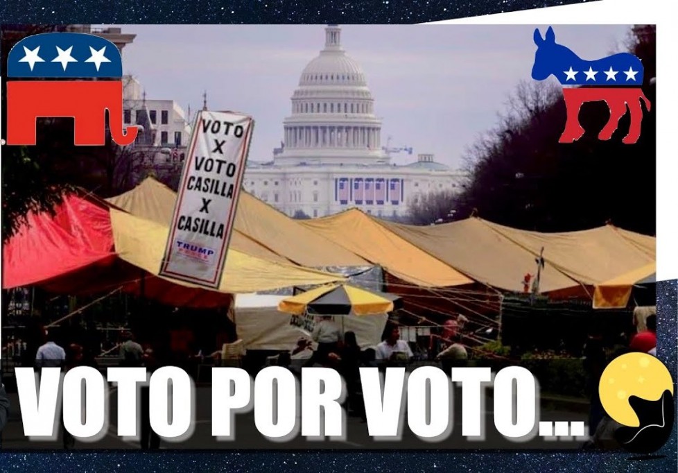 ¡Gracias a Dios es viernes! ¡Gracias a Dios es viernes!