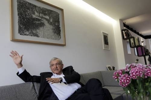 “Desea el bien, sin mirar a quien…” “Desea el bien, sin mirar a quien…”