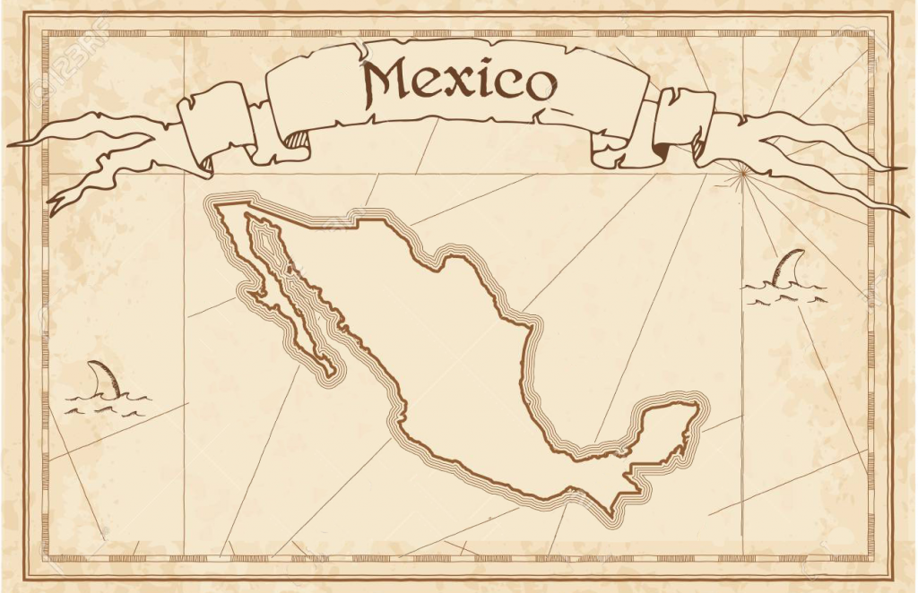¿En manos de quién está la “Nueva Historia” de México?.. ¿En manos de quién está la “Nueva Historia” de México?..