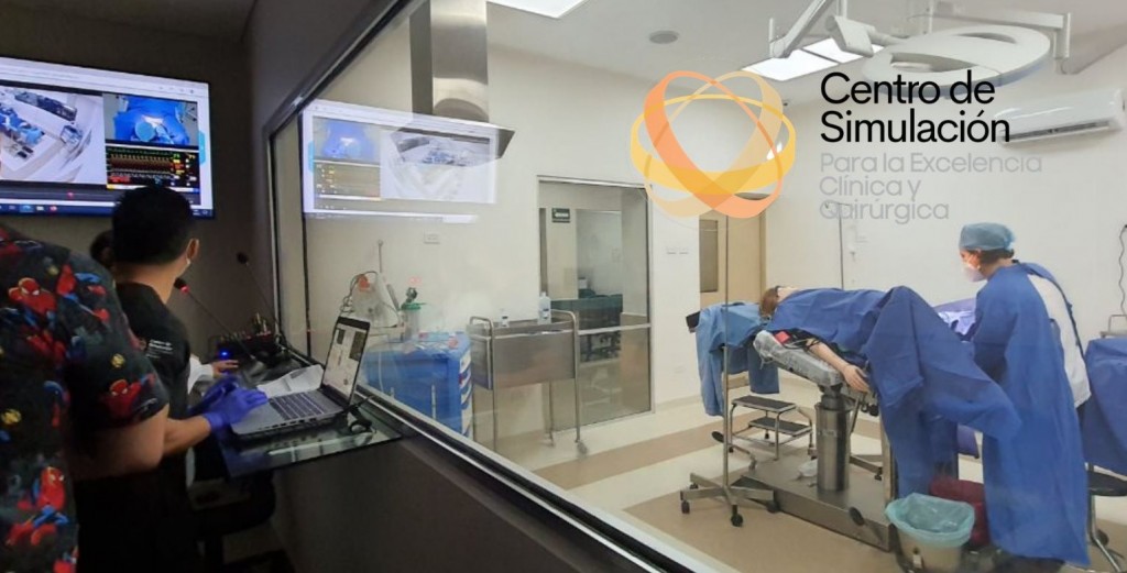 Mejoran atención médica en Yucatán Mejoran atención médica en Yucatán