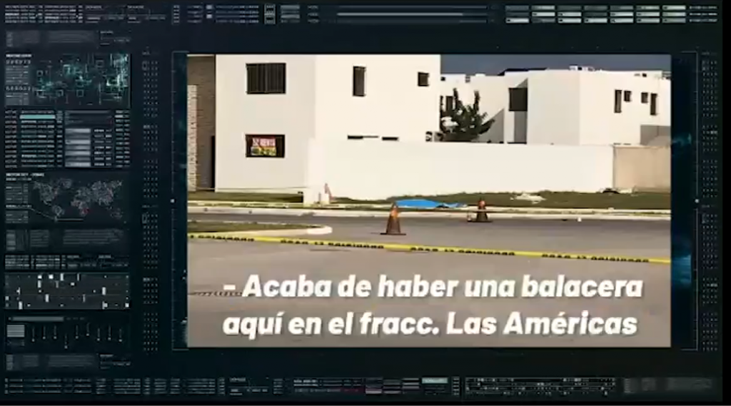 ¡Cuidar a quienes nos cuidan! ¡Cuidar a quienes nos cuidan!
