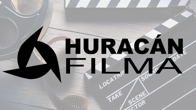 Niño yucateco actúa en un cortometraje Niño yucateco actúa en un cortometraje