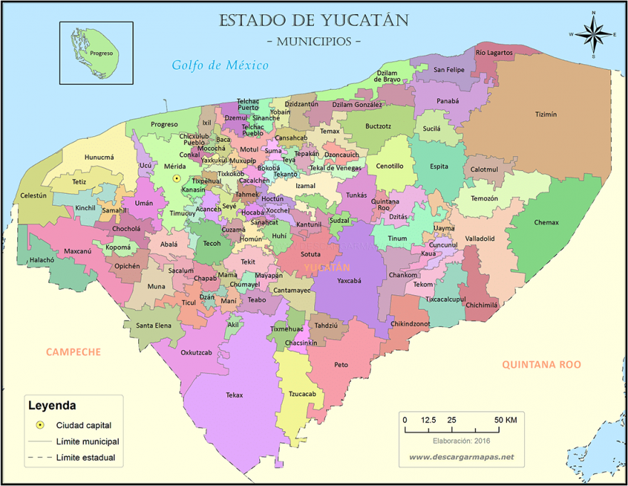 Aún faltan 7 municipios con una gran tasa de contagios en ser vacunados. Aún faltan 7 municipios con una gran tasa de contagios en ser vacunados.